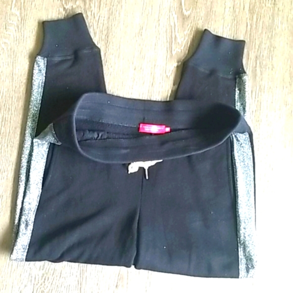 Philanthropy Women's Jogger - Picture 7 of 8